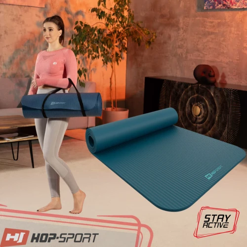 Різноманітність використання, компактність та мобільність - Ваш надійний спортивний партнер