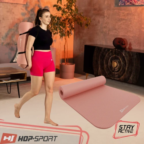 Розкішний комфорт і довершена якість