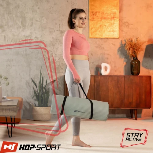 Користь від тренувань - основа вашої активності