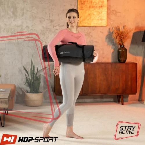 Користь від тренувань - основа вашої активності