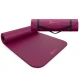 Image 6 for Коврик для йоги Hop-Sport HS-NB015GM NBR 1,5см ягідний