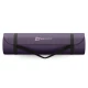 Image 3 for Коврик для йоги Hop-Sport HS-NB015GM NBR 1,5см баклажанный