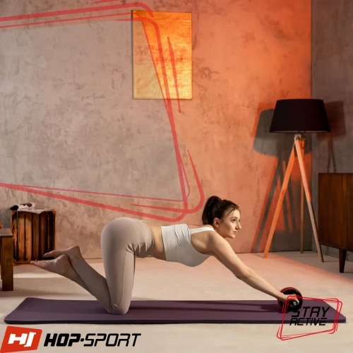 Роскошный комфорт и совершенное качество