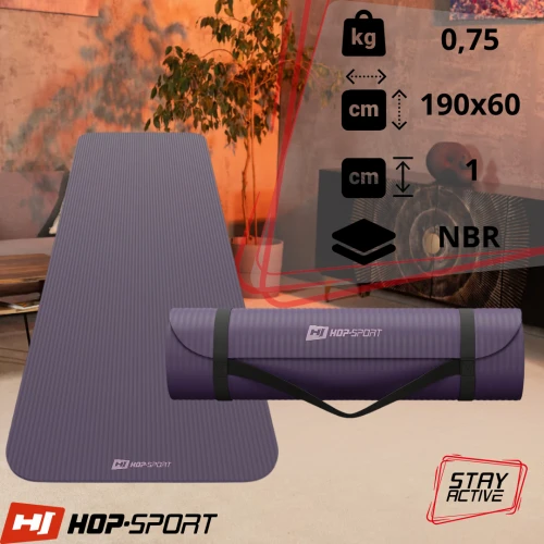 Основні характеристики: