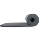 Image 4 for Коврик для йоги Hop-Sport HS-NB015GM NBR 1,5см графітовий