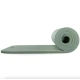 Image 7 for Коврик для йоги Hop-Sport HS-NB015GM NBR 1,5см оливковий