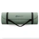 Image 8 for Коврик для йоги Hop-Sport HS-NB015GM NBR 1,5см оливковий
