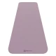 Image 2 for Коврик для йоги Hop-Sport HS-NB015GM NBR 1,5см лавандовий