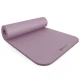 Image 5 for Коврик для йоги Hop-Sport HS-NB015GM NBR 1,5см лавандовий