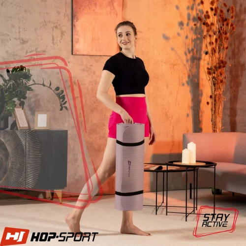 Користь від тренувань - основа вашої активності