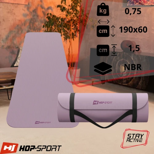 Основні характеристики: