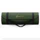Image 8 for Коврик для йоги Hop-Sport HS-NB015GM NBR 1,5см темно-зелений