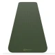 Image 9 for Коврик для йоги Hop-Sport HS-NB015GM NBR 1,5см темно-зелений