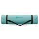 Image 3 for Коврик для йоги Hop-Sport HS-NB015GM NBR 1,5см бирюзовый