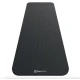 Image 9 for Коврик для йоги Hop-Sport HS-NB020GM NBR 2см чорний