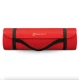 Image 8 for Коврик для йоги Hop-Sport HS-NB020GM NBR 2см яскраво-червоний