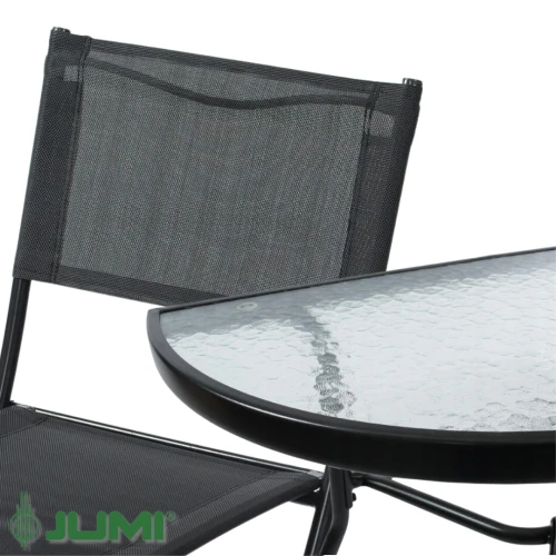 Матеріал: Матеріал: