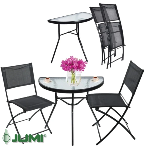 Конструкція: Конструкція: