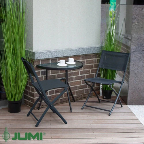 Зручність: Зручність: