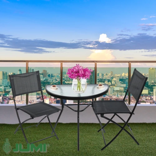 Універсальність: Універсальність: