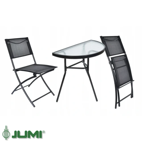 Компактні розміри: Компактні розміри: