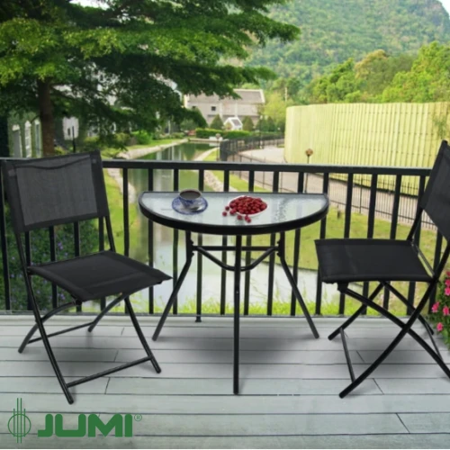 Куточок відпочинку: Куточок відпочинку: