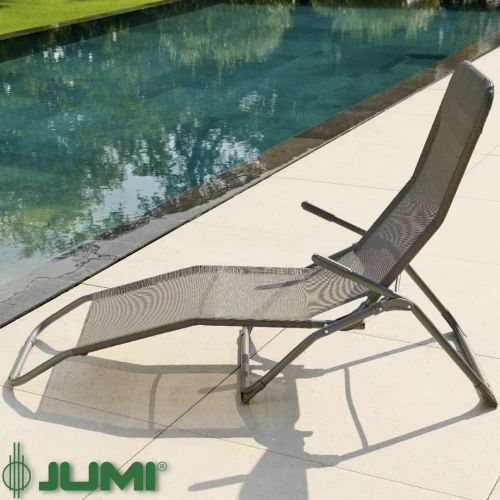 Якісні матеріали: