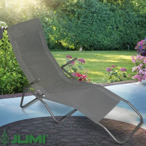 Стійкість до погодних умов: