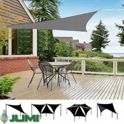 Удобство использования: