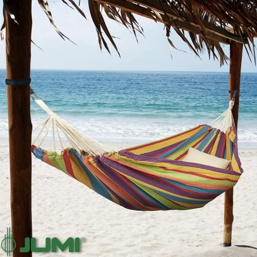 Функциональность: Функциональность: