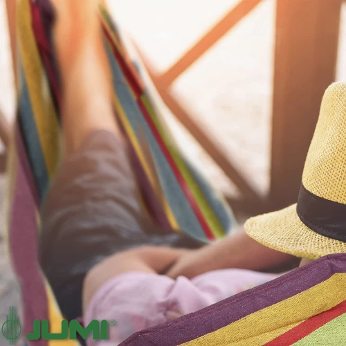 Качественные материалы: Качественные материалы: