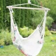 Image 7 for Бразильское кресло-гамак Jumi Garden с чехлом тропик