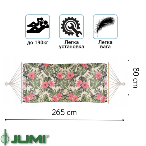 Основні характеристики: Основні характеристики:
