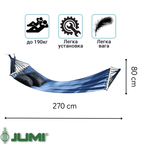 Основні характеристики: Основні характеристики: