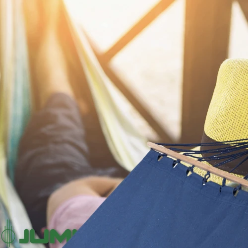 Якісні матеріали: Якісні матеріали: