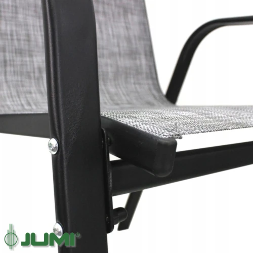 Матеріал: Матеріал: