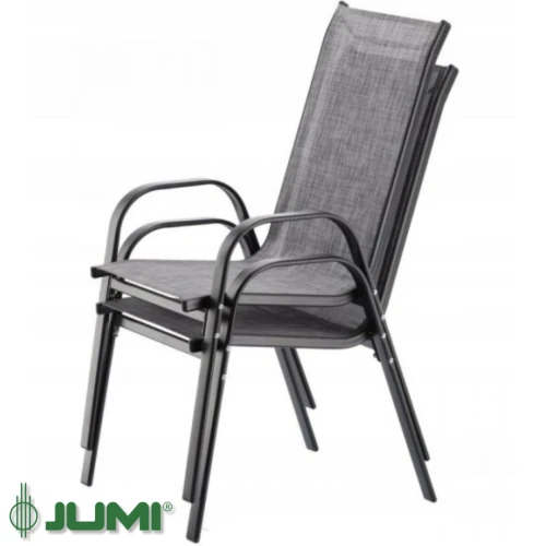 Компактні розміри: Компактні розміри: