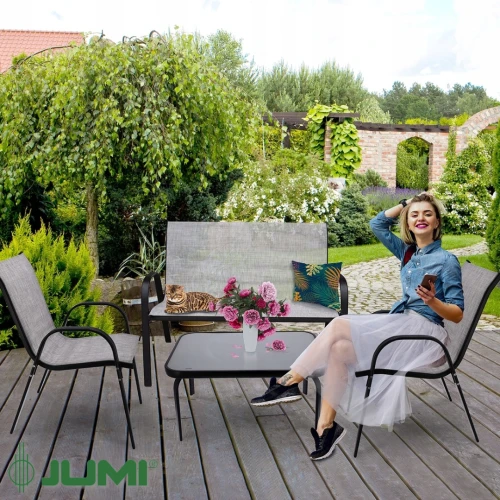 Універсальність: Універсальність: