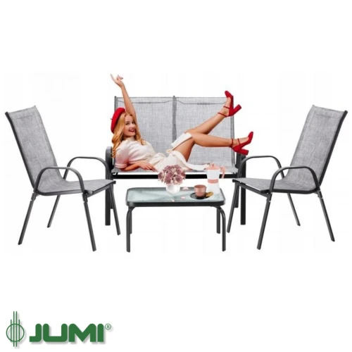 Зручність та комфорт: Зручність та комфорт: