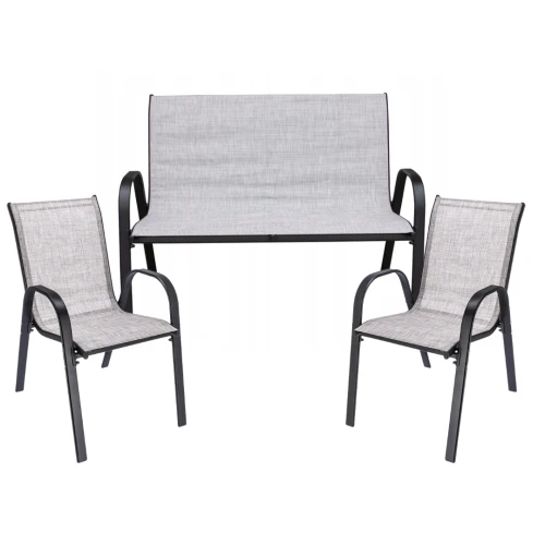 Конструкція: Конструкція: