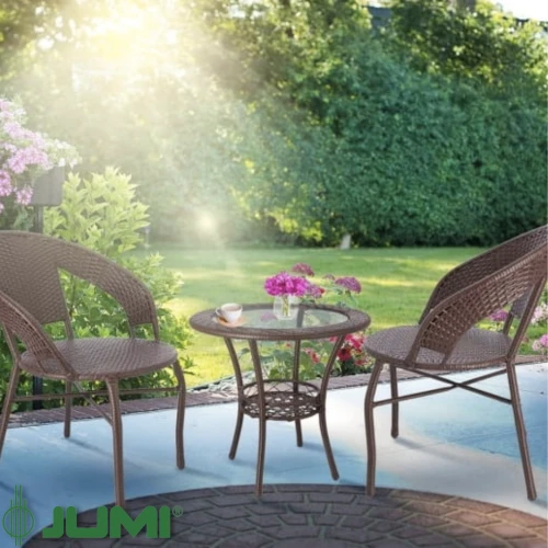 Якісні матеріали: Якісні матеріали: