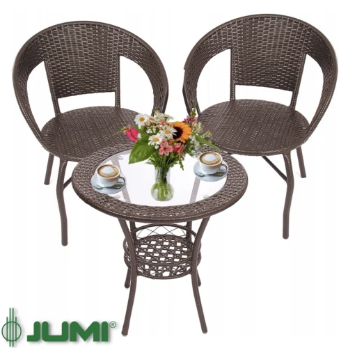 Практичний та компактний набір: Практичний та компактний набір: