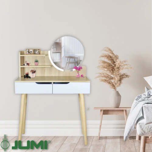 Оптимальне та практичне використання: Оптимальне та практичне використання: