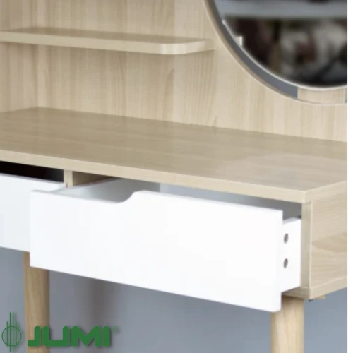 Місткі шухляди: Місткі шухляди: