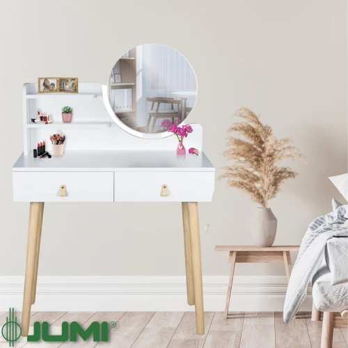 Оптимальне та практичне використання: