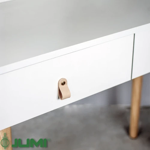 Функціональність: Функціональність: