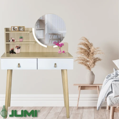 Оптимальне та практичне використання: Оптимальне та практичне використання: