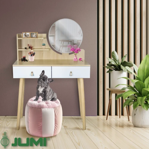 Особливості столу Jumi SCANDI: Особливості столу Jumi SCANDI: