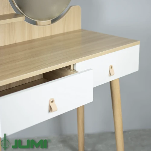 Функціональність: Функціональність: