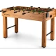 Image 2 for Настільний футбол Outtec WOODEN